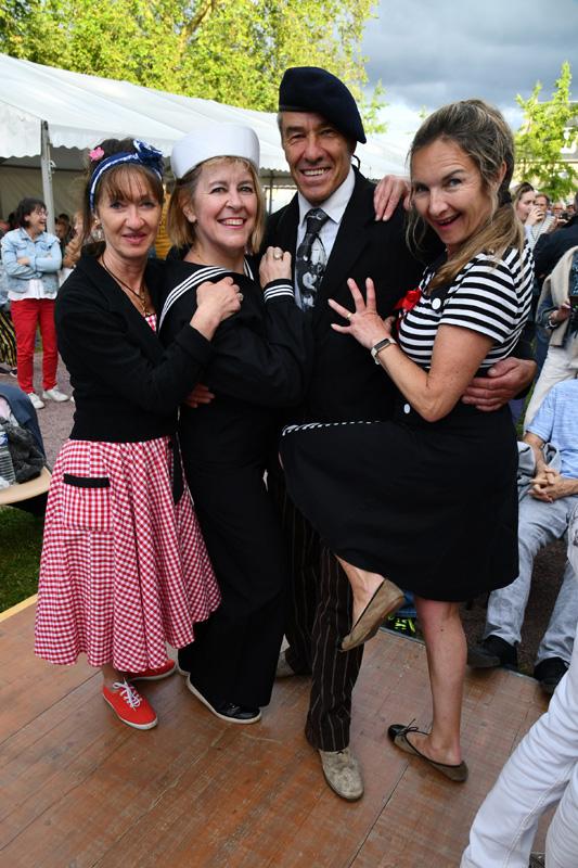 min 2024 06 08 Isigny soirée 191
